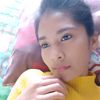 susiearitonang23