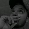 rehmanibrand29