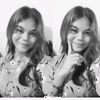 sulliss_