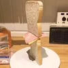 abckfizyrn