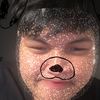 pubpup123