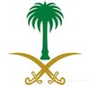 m_l_a7