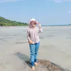 yaapsi0