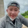 hoangloi69e
