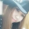 sagitarius_gril7