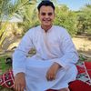 ahmedalsharif46