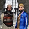 sksalman54299
