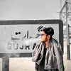 chshawalhunjra1