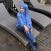 faerouz20
