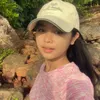 geminifever0