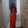 ankitabhetwal123