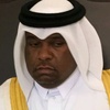 hrh.ahmed