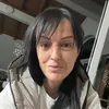 suzanagvozdenovicexvuko0