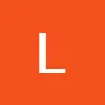 linochernjul