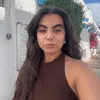 marianaimpinto