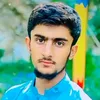 ziaullahkhan484