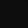 ⁰⁹
