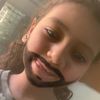 mariamemad947