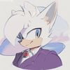 vitaliy_w0lf