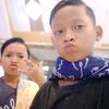 alfiadzriel