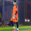 abouthussein56