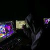 zyrox_mc207