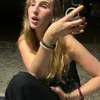 eleblp