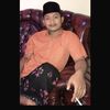 kaktuan515