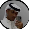 salimabdulla51