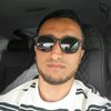 babuhesenli