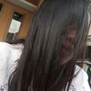 fitriayu485