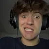 Tiener