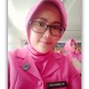 mistianawiwin