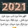user503950000