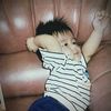 alli_xxy