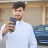 طــه ⭐
