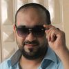 abboudabujasser