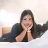 babyzelline.mom