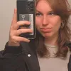 ..j0ulinex