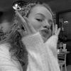 femm1e