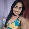 erivaniaalves05