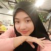 sagigirls1284