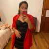 yenybustamante03