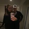 mrgeorgasm