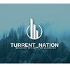 turrent_nation