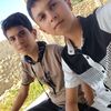 abuammarabdulrahm