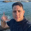 stanleyjosejrforbesalva0