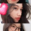 ww.anatasyaa