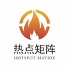 hotspotmatrix001