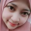 myrz4mi.1004